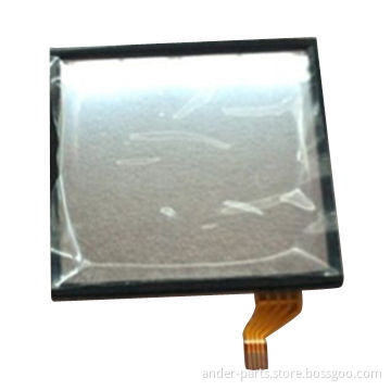 Wholesale Touch Screen for Symbol MC3000 MC3060 MC3090